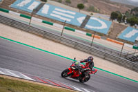 motorbikes;no-limits;october-2019;peter-wileman-photography;portimao;portugal;trackday-digital-images